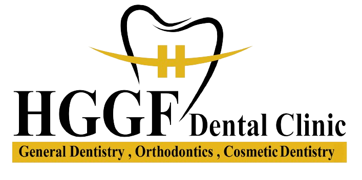 HGGF Dental Clinic